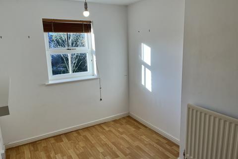 undefined, Webbs Meadow, Aylesbury HP19