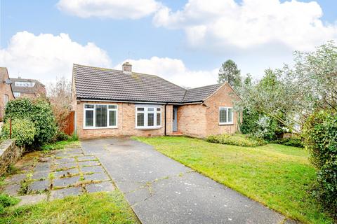 3 bedroom detached house for sale, Burnells Way, Stansted, Essex, CM24