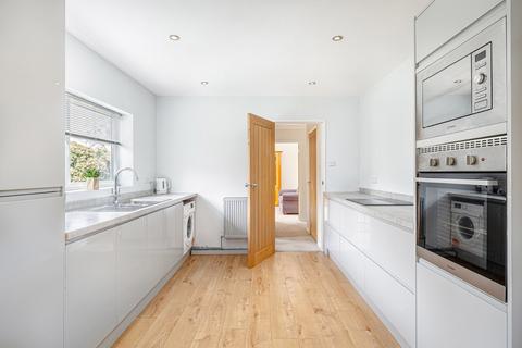 undefined, Burnells Way, Stansted, Essex, CM24