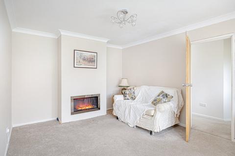 undefined, Burnells Way, Stansted, Essex, CM24