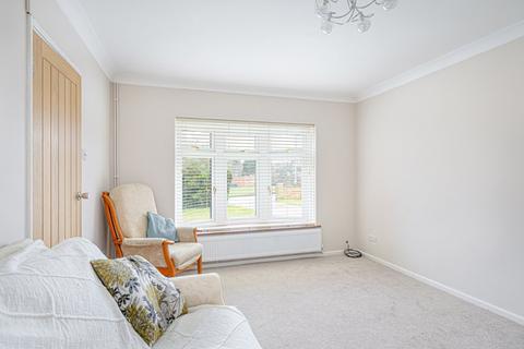 undefined, Burnells Way, Stansted, Essex, CM24