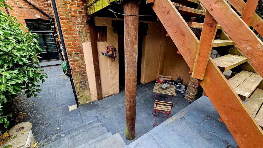 Picture No. 25