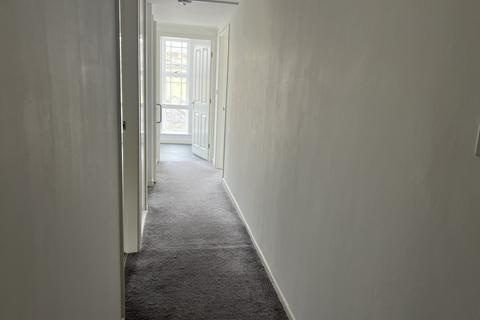 undefined, Winchester House Scot Lane, Doncaster, DN1