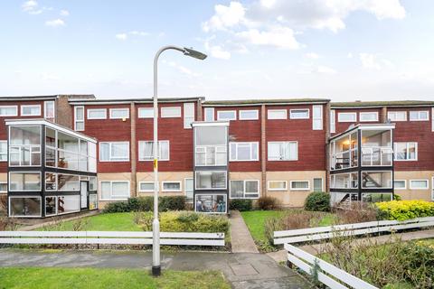 3 bedroom apartment for sale, Keensacre, Iver, Buckinghamshire