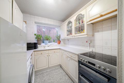 3 bedroom apartment for sale, Keensacre, Iver, Buckinghamshire