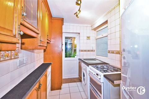 5 bedroom semi-detached house for sale, Ashfield Road, London, N14