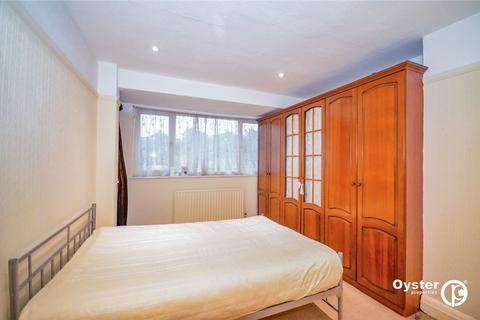 5 bedroom semi-detached house for sale, Ashfield Road, London, N14