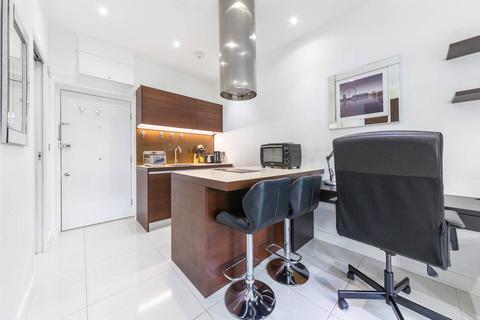 undefined, Judd Street, London WC1H