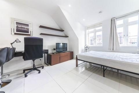 undefined, Judd Street, London WC1H