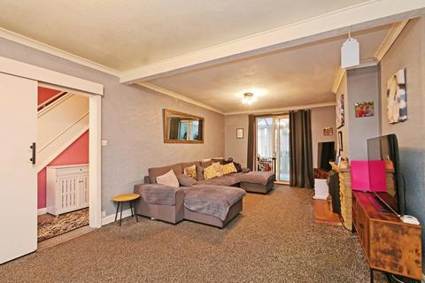 undefined, Wheatlands Grove, North Yorkshire YO26