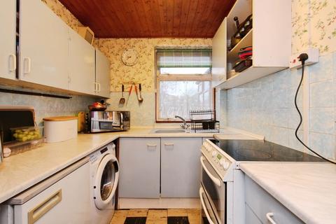 undefined, Wheatlands Grove, North Yorkshire YO26