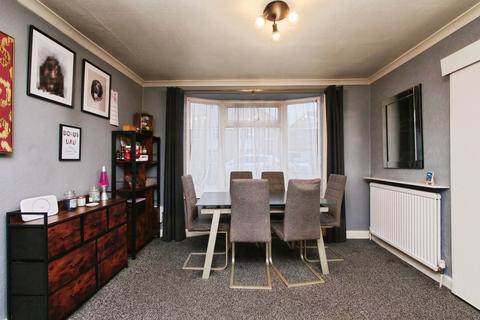 undefined, Wheatlands Grove, North Yorkshire YO26