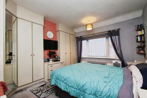undefined, Wheatlands Grove, North Yorkshire YO26