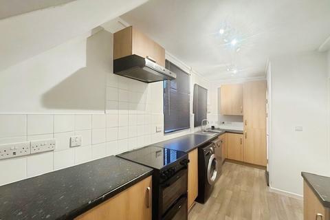 3 bedroom house to rent, Butlers Meadow, Preston PR4