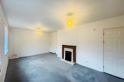 3 bedroom house to rent, Butlers Meadow, Preston PR4