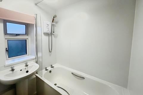 3 bedroom house to rent, Butlers Meadow, Preston PR4