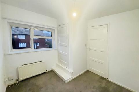 3 bedroom house to rent, Butlers Meadow, Preston PR4