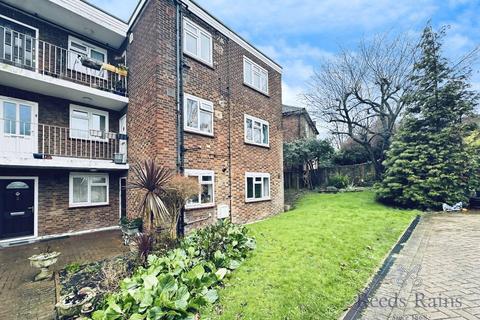 undefined, Ravensbourne Park Crescent, London SE6