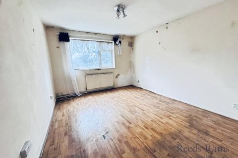 undefined, Ravensbourne Park Crescent, London SE6