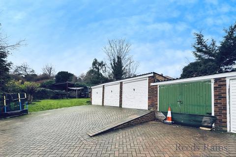 undefined, Ravensbourne Park Crescent, London SE6