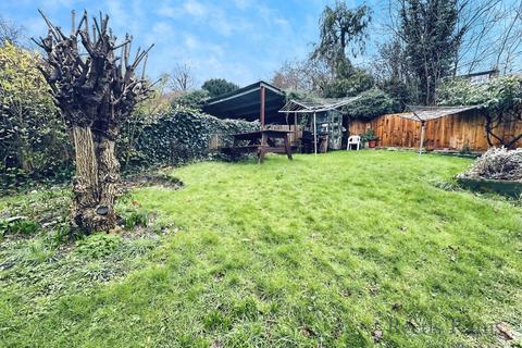 undefined, Ravensbourne Park Crescent, London SE6