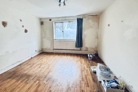 undefined, Ravensbourne Park Crescent, London SE6
