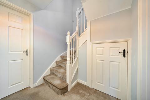 3 bedroom semi-detached house for sale, Trafalgar Road, Tewkesbury, Gloucestershire