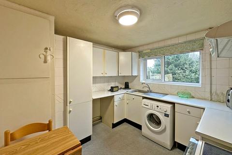 undefined, Wood Road, Wombourne, WV5
