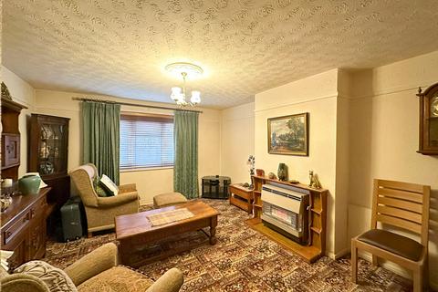 undefined, Wood Road, Wombourne, WV5