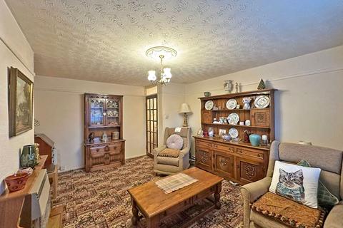 undefined, Wood Road, Wombourne, WV5