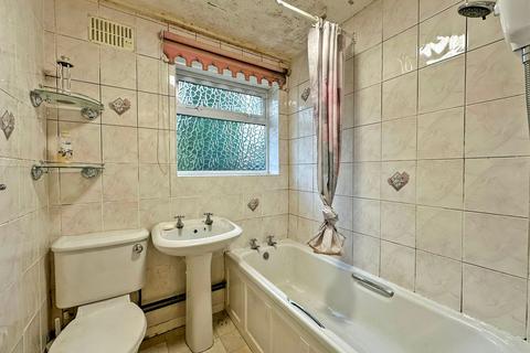 undefined, Wood Road, Wombourne, WV5
