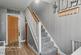 Newcastle Road, Congleton, CW12 4HJ photo 2