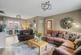 Newcastle Road, Congleton, CW12 4HJ photo 3