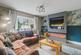 Newcastle Road, Congleton, CW12 4HJ photo 4