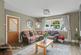 Newcastle Road, Congleton, CW12 4HJ photo 5
