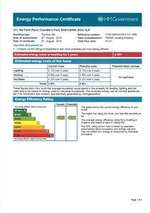 Hut Farm Place 121 EPC Front Page.jpg