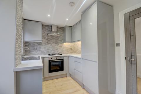 3 bedroom terraced house for sale, Croftwood, Buckinghamshire HP13