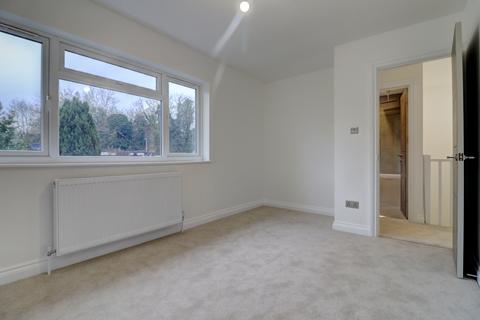 3 bedroom terraced house for sale, Croftwood, Buckinghamshire HP13