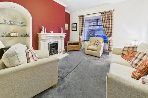 2 bedroom bungalow for sale, St. Johns Avenue, Tyne and Wear NE31