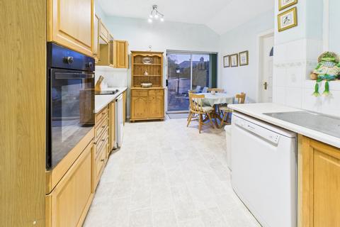 2 bedroom bungalow for sale, St. Johns Avenue, Tyne and Wear NE31