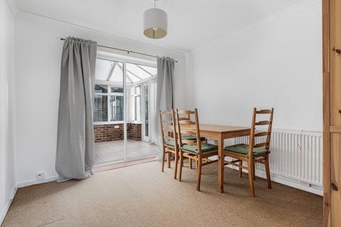 undefined, Finham Road, Warwickshire CV8