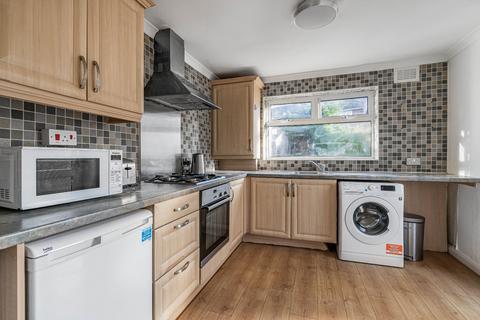 undefined, Finham Road, Warwickshire CV8