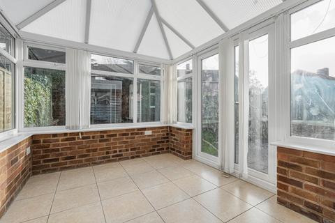 undefined, Finham Road, Warwickshire CV8