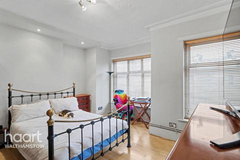 2 bedroom terraced house for sale, Fulbourne Road, Walthamstow
