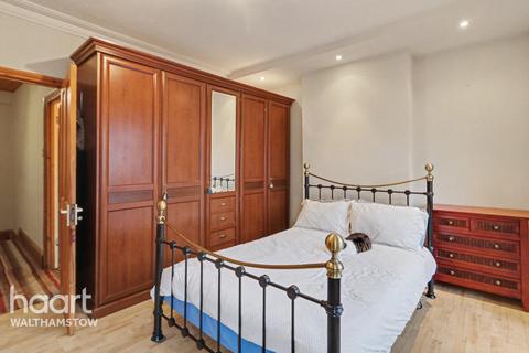 2 bedroom terraced house for sale, Fulbourne Road, Walthamstow