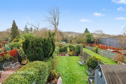 undefined, Lower Road, Hednesford, Cannock