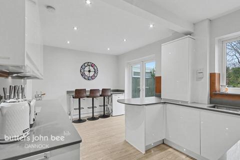 undefined, Lower Road, Hednesford, Cannock