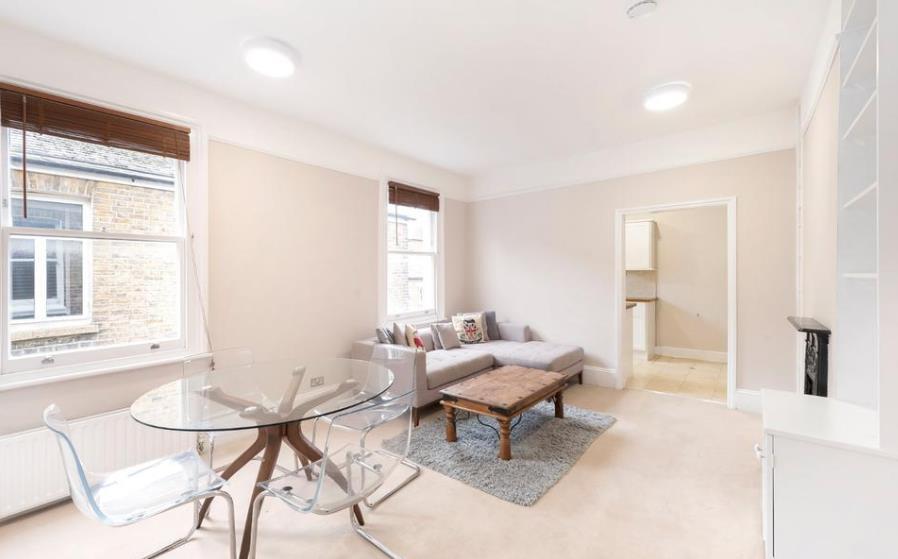 33 chiltern court 1 29.01 .png