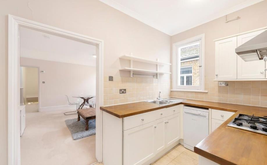 33 chiltern court 3 29.01 .png