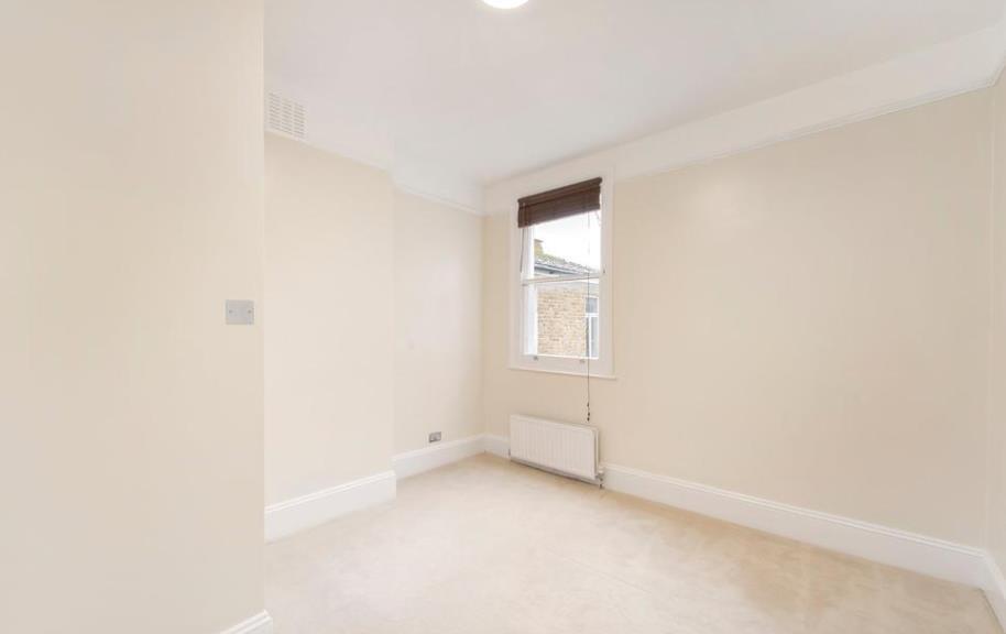 33 chiltern court 7 29.01 .png